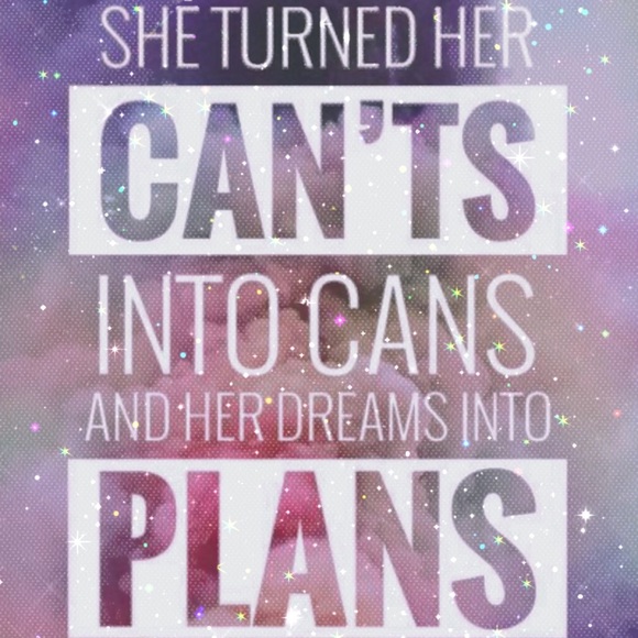 Meet your Posher, Breona - Picture 1 of 8